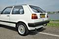 Volkswagen Golf 1.6 CL Automaat 62621km(!) Blanco - thumbnail 35