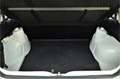 Volkswagen Golf 1.6 CL Automaat 62621km(!) Blanco - thumbnail 8