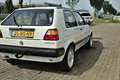 Volkswagen Golf 1.6 CL Automaat 62621km(!) Blanco - thumbnail 19