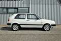 Volkswagen Golf 1.6 CL Automaat 62621km(!) Blanco - thumbnail 2