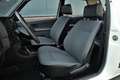 Volkswagen Golf 1.6 CL Automaat 62621km(!) Blanco - thumbnail 6
