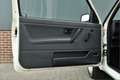 Volkswagen Golf 1.6 CL Automaat 62621km(!) Blanco - thumbnail 14