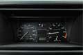 Volkswagen Golf 1.6 CL Automaat 62621km(!) Blanco - thumbnail 4