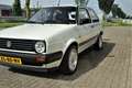 Volkswagen Golf 1.6 CL Automaat 62621km(!) Blanco - thumbnail 17