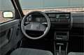 Volkswagen Golf 1.6 CL Automaat 62621km(!) Blanco - thumbnail 11