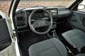 Volkswagen Golf 1.6 CL Automaat 62621km(!) Blanco - thumbnail 5