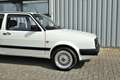 Volkswagen Golf 1.6 CL Automaat 62621km(!) Blanco - thumbnail 28