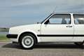 Volkswagen Golf 1.6 CL Automaat 62621km(!) Blanco - thumbnail 29