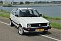 Volkswagen Golf 1.6 CL Automaat 62621km(!) Blanco - thumbnail 31