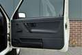 Volkswagen Golf 1.6 CL Automaat 62621km(!) Blanco - thumbnail 15