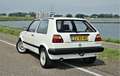 Volkswagen Golf 1.6 CL Automaat 62621km(!) Blanco - thumbnail 33
