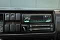 Volkswagen Golf 1.6 CL Automaat 62621km(!) Blanco - thumbnail 13