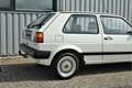 Volkswagen Golf 1.6 CL Automaat 62621km(!) Blanco - thumbnail 27