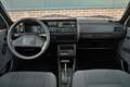 Volkswagen Golf 1.6 CL Automaat 62621km(!) Blanco - thumbnail 12