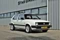 Volkswagen Golf 1.6 CL Automaat 62621km(!) Blanco - thumbnail 1