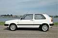 Volkswagen Golf 1.6 CL Automaat 62621km(!) Blanco - thumbnail 32