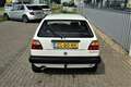 Volkswagen Golf 1.6 CL Automaat 62621km(!) Blanco - thumbnail 26