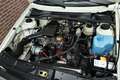 Volkswagen Golf 1.6 CL Automaat 62621km(!) Blanco - thumbnail 9