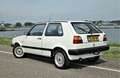 Volkswagen Golf 1.6 CL Automaat 62621km(!) Blanco - thumbnail 24