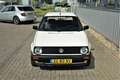 Volkswagen Golf 1.6 CL Automaat 62621km(!) Blanco - thumbnail 23
