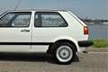 Volkswagen Golf 1.6 CL Automaat 62621km(!) Blanco - thumbnail 30