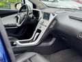 Chevrolet Volt 1.4 LTZ | Automaat | Leder stoelen | Camera | Stoe Bleu - thumbnail 38