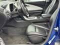 Chevrolet Volt 1.4 LTZ | Automaat | Leder stoelen | Camera | Stoe Bleu - thumbnail 29