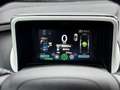 Chevrolet Volt 1.4 LTZ | Automaat | Leder stoelen | Camera | Stoe Bleu - thumbnail 26