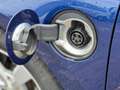 Chevrolet Volt 1.4 LTZ | Automaat | Leder stoelen | Camera | Stoe Blu/Azzurro - thumbnail 12