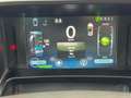 Chevrolet Volt 1.4 LTZ | Automaat | Leder stoelen | Camera | Stoe Blu/Azzurro - thumbnail 13