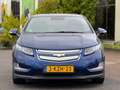 Chevrolet Volt 1.4 LTZ | Automaat | Leder stoelen | Camera | Stoe Blu/Azzurro - thumbnail 2