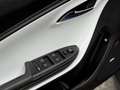 Chevrolet Volt 1.4 LTZ | Automaat | Leder stoelen | Camera | Stoe Bleu - thumbnail 28