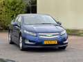 Chevrolet Volt 1.4 LTZ | Automaat | Leder stoelen | Camera | Stoe Blu/Azzurro - thumbnail 3