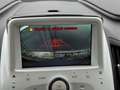Chevrolet Volt 1.4 LTZ | Automaat | Leder stoelen | Camera | Stoe Bleu - thumbnail 22