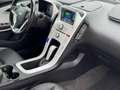 Chevrolet Volt 1.4 LTZ | Automaat | Leder stoelen | Camera | Stoe Bleu - thumbnail 18
