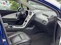 Chevrolet Volt 1.4 LTZ | Automaat | Leder stoelen | Camera | Stoe Bleu - thumbnail 20