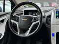 Chevrolet Volt 1.4 LTZ | Automaat | Leder stoelen | Camera | Stoe Blu/Azzurro - thumbnail 9