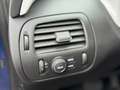 Chevrolet Volt 1.4 LTZ | Automaat | Leder stoelen | Camera | Stoe Bleu - thumbnail 40