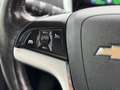 Chevrolet Volt 1.4 LTZ | Automaat | Leder stoelen | Camera | Stoe Blu/Azzurro - thumbnail 14