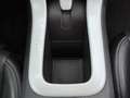Chevrolet Volt 1.4 LTZ | Automaat | Leder stoelen | Camera | Stoe Blu/Azzurro - thumbnail 15