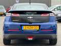 Chevrolet Volt 1.4 LTZ | Automaat | Leder stoelen | Camera | Stoe Blu/Azzurro - thumbnail 5