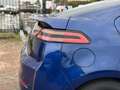 Chevrolet Volt 1.4 LTZ | Automaat | Leder stoelen | Camera | Stoe Bleu - thumbnail 35
