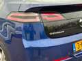 Chevrolet Volt 1.4 LTZ | Automaat | Leder stoelen | Camera | Stoe Bleu - thumbnail 32