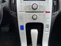 Chevrolet Volt 1.4 LTZ | Automaat | Leder stoelen | Camera | Stoe Bleu - thumbnail 24