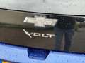Chevrolet Volt 1.4 LTZ | Automaat | Leder stoelen | Camera | Stoe Bleu - thumbnail 31