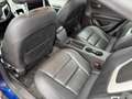 Chevrolet Volt 1.4 LTZ | Automaat | Leder stoelen | Camera | Stoe Bleu - thumbnail 27