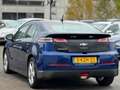 Chevrolet Volt 1.4 LTZ | Automaat | Leder stoelen | Camera | Stoe Blu/Azzurro - thumbnail 6