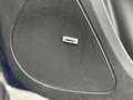 Chevrolet Volt 1.4 LTZ | Automaat | Leder stoelen | Camera | Stoe Bleu - thumbnail 30