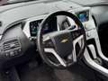 Chevrolet Volt 1.4 LTZ | Automaat | Leder stoelen | Camera | Stoe Blu/Azzurro - thumbnail 7