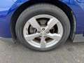 Chevrolet Volt 1.4 LTZ | Automaat | Leder stoelen | Camera | Stoe Bleu - thumbnail 39